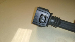 BOBINA IGNIÇÃO CHRYSLER 300C 3.6 V6 2012 A 2014 (2)