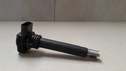 BOBINA IGNIÇÃO VW JETTA 2.0 TSI 2011 A 2013 (1) .