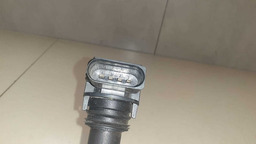 BOBINA IGNIÇÃO VW JETTA 2.0 TSI 2011 A 2013 (1) .