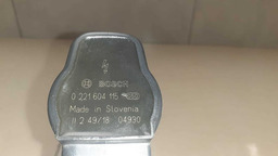 BOBINA IGNIÇÃO VW JETTA 2.0 TSI 2011 A 2013 (1) .