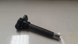 BOBINA IGNIÇÃO VW JETTA 2.0 TSI 2011 A 2013 (1) .