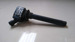 BOBINA IGNIÇÃO JEEP RENEGADE 1.8 2019 TORO 1.8 2016 2017 (3)