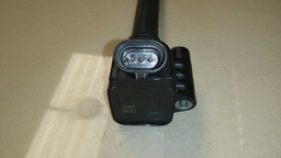 BOBINA IGNIÇÃO JEEP RENEGADE 1.8 2019 TORO 1.8 2016 2017 (3)