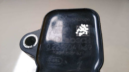 BOBINA IGNIÇÃO JEEP RENEGADE 1.8 2019 TORO 1.8 2016 2017 (3)