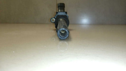 BOBINA IGNIÇÃO JEEP RENEGADE 1.8 2019 TORO 1.8 2016 2017 (3)