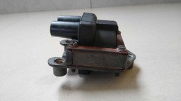 BOBINA IGNIÇÃO FIAT PALIO 1.0 1.3 2000 A 2006