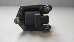 BOBINA IGNIÇÃO FIAT PALIO 1.0 1.3 2000 A 2006