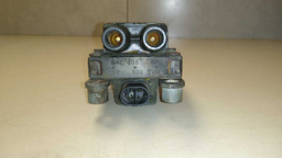 BOBINA IGNIÇÃO FIAT PALIO 1.0 1.3 2000 A 2006