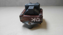 BOBINA IGNIÇÃO FIAT PALIO 1.0 1.3 2000 A 2006