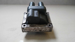 BOBINA IGNIÇÃO FIAT PALIO FIRE 1.3 2006