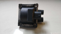 BOBINA IGNIÇÃO FIAT PALIO FIRE 1.3 2006