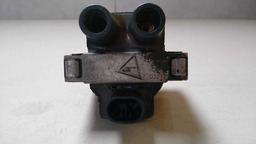 BOBINA IGNIÇÃO FIAT PALIO FIRE 1.3 2006