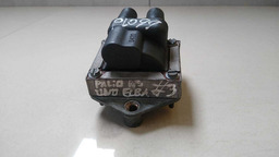 BOBINA IGNIÇÃO FIAT PALIO 1.0 1.3 2000 A 2006 (1)