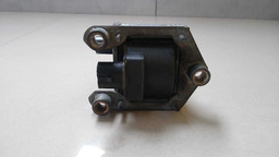 BOBINA IGNIÇÃO FIAT PALIO 1.0 1.3 2000 A 2006 (1)