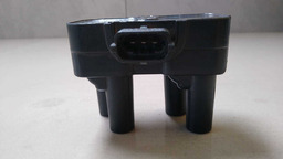 BOBINA IGNIÇÃO FIAT UNO VIVACE 1.0 2011 2012 2013 2014