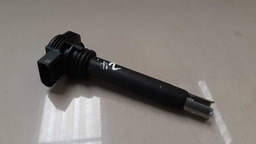 BOBINA IGNIÇÃO VW JETTA 2.0 TSI 2011 A 2013 (2) .