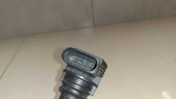 BOBINA IGNIÇÃO VW JETTA 2.0 TSI 2011 A 2013 (2) .