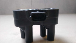 BOBINA IGNIÇÃO FIAT STRADA 1.8 2016 UNO VIVACE 1.0 2014