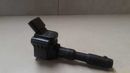 BOBINA IGNIÇÃO AUDI A3 1.4 TSI 2013 A 2017 (3)