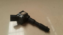 BOBINA IGNIÇÃO AUDI A3 1.4 TSI 2013 A 2017 (3)