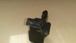 BOBINA IGNIÇÃO AUDI A3 1.4 TSI 2013 A 2017 (3)