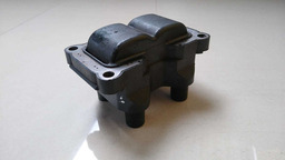 BOBINA IGNIÇÃO FIAT PALIO SIENA 1.3 16V 2002 A 2006 (1)