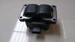 BOBINA IGNIÇÃO FIAT PALIO SIENA 1.3 16V 2002 A 2006 (1)