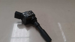 BOBINA IGNIÇÃO AUDI A3 1.4 TSI 2013 A 2017 (4)
