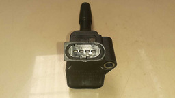 BOBINA IGNIÇÃO AUDI A3 1.4 TSI 2013 A 2017 (4)