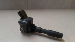 BOBINA IGNIÇÃO AUDI A3 1.4 TSI 2013 A 2017 (4)