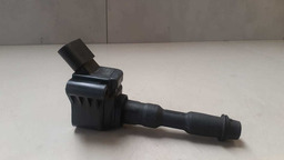 BOBINA IGNIÇÃO AUDI A3 1.4 TSI 2013 A 2017 (2)