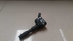 BOBINA IGNIÇÃO AUDI A3 1.4 TSI 2013 A 2017 (2)