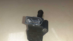 BOBINA IGNIÇÃO AUDI A3 1.4 TSI 2013 A 2017 (2)