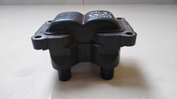 BOBINA IGNIÇÃO FIAT PALIO SIENA 1.3 16V 2002 A 2006