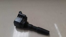 BOBINA IGNIÇÃO AUDI A3 1.4 TSI 2013 A 2017 