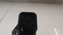 BOBINA IGNIÇÃO AUDI A3 1.4 TSI 2013 A 2017 