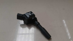 BOBINA IGNIÇÃO AUDI A3 1.4 TSI 2013 A 2017 