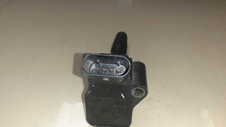 BOBINA IGNIÇÃO AUDI A3 1.4 TSI 2013 A 2017 