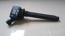 BOBINA IGNIÇÃO JEEP RENEGADE 1.8 2019 TORO 1.8 2016 2017 (2)