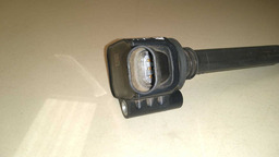 BOBINA IGNIÇÃO JEEP RENEGADE 1.8 2019 TORO 1.8 2016 2017 (2)