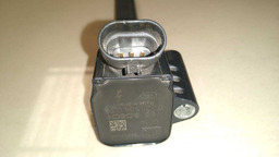 BOBINA IGNIÇÃO JEEP RENEGADE 1.8 2019 TORO 1.8 2016 2017