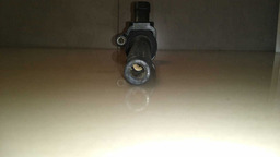 BOBINA IGNIÇÃO JEEP RENEGADE 1.8 2019 TORO 1.8 2016 2017