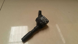 BOBINA IGNIÇÃO VW GOLF 1.4 TSI 2013 A 2017