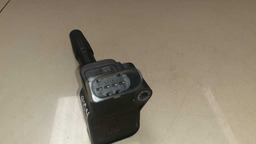 BOBINA IGNIÇÃO VW GOLF 1.4 TSI 2013 A 2017