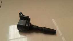 BOBINA IGNIÇÃO VW GOLF 1.4 TSI 2013 A 2017