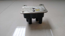 BOBINA IGNIÇÃO FIAT PALIO 1.0 2015 UNO VIVACE 1.0 2014