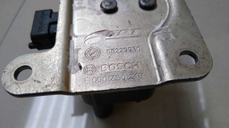 BOBINA IGNIÇÃO FIAT PALIO 1.0 2015 UNO VIVACE 1.0 2014