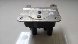 BOBINA IGNIÇÃO FIAT PALIO 1.0 2015 UNO VIVACE 1.0 2014 (1)