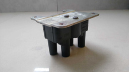 BOBINA IGNIÇÃO FIAT PALIO 1.0 2015 UNO VIVACE 1.0 2014 (1)