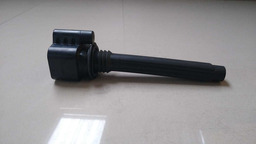 BOBINA IGNIÇÃO JEEP RENEGADE 1.8 2019 TORO 1.8 2016 2017 (1)